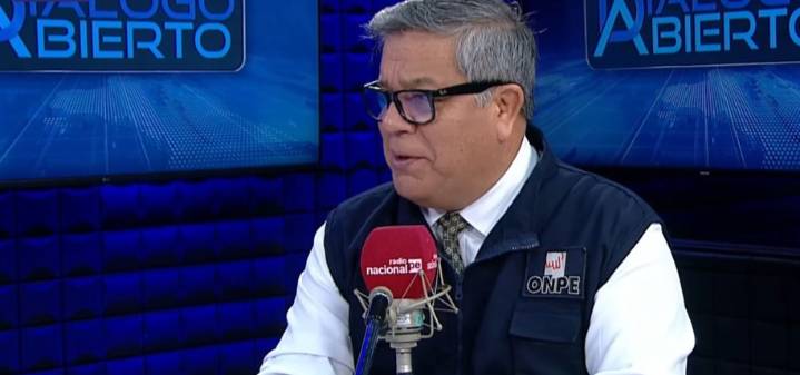 Elecciones: ODPE Lima Centro anunciará resultados de las primarias el 30 noviembre