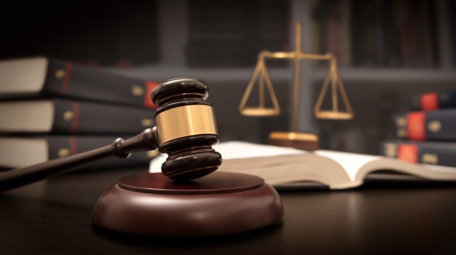 Federal public defenders have gone without pay since July