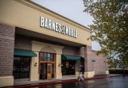 Barnes & Noble plans to return to downtown Seattle