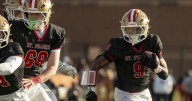 St. Francis football defeats Canisius to advance to state final