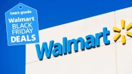 Walmart Black Friday starts now — 41 sales I'd shop this weekend and top deals to expect