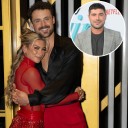 Dylan Efron on Brother Zac Efron's DWTS Appearance