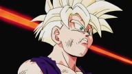 Dragon Ball's Strongest Character Is Now the Key to Saving the Anime