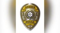 Kenner Police Department conducts safety operation, 15 people detained by ICE