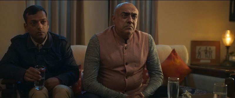 After festival run, crowdfunded indie ‘Kaisi Ye Paheli’ to hit theatres