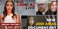 Allison Feldman Case Update: Ian Mitcham Trial & Jodi Arias Preview