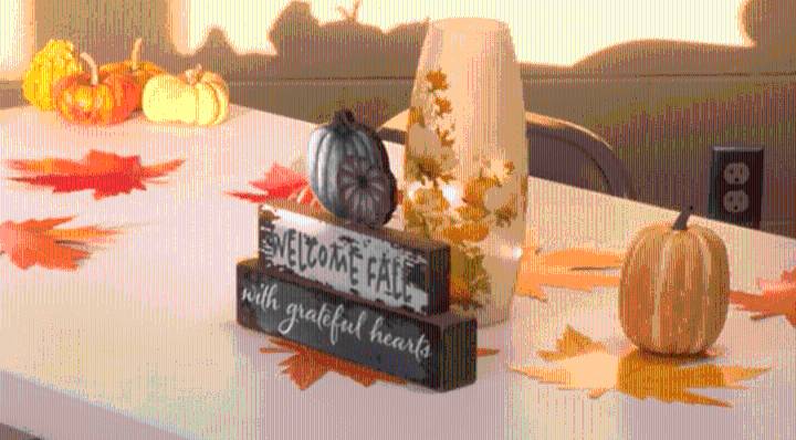 Church hosts ministry hosts Henderson community Thanksgiving dinner