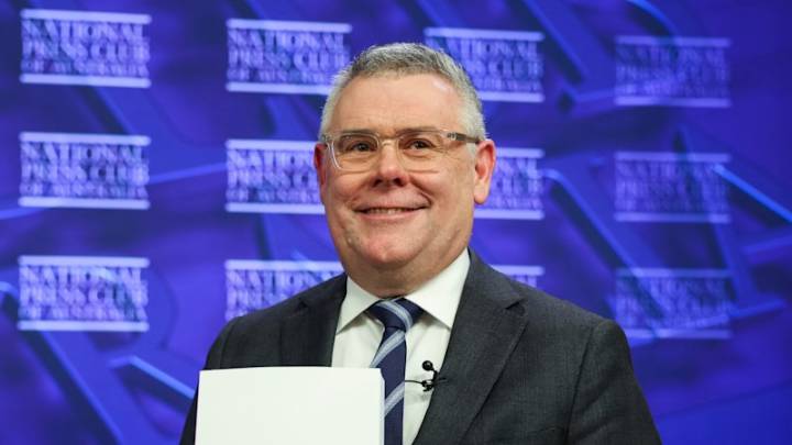 Native forest logging: Albanese government offers Greens deal sweetener to pass environment laws