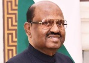 Trinamool MP Kalyan Banerjee files FIR against Bengal Governor