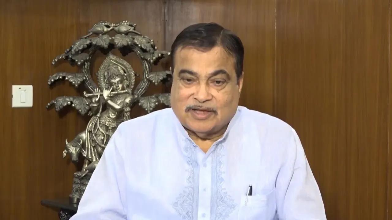 Dhalwas landslide victims appeal to Nitin Gadkari for long