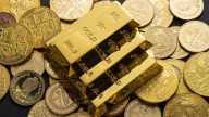 Vuelve la venta de lingotes de oro: ¿Conviene comprar como modo de inversión?