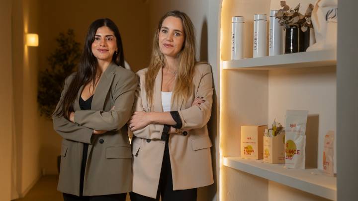 Olimpia TWC: el santuario del wellness que redefine el cuidado integral