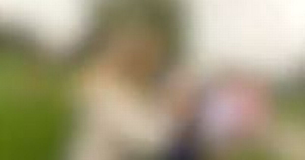 Horror video shows schoolgirl being punched and kicked as mob watches and laughs