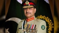 Pakistan's 27th Amendment: Will Pak Army chief Asim Munir get more powers? Here's what we know