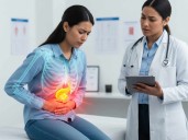 ¿Problemas con la vesícula biliar? Podrías llegar a urgencias si ignoras estos síntomas