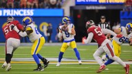Takeaways as Rams crush Buccaneers 34-7 on Sunday Night Football – NBC 6 South Florida