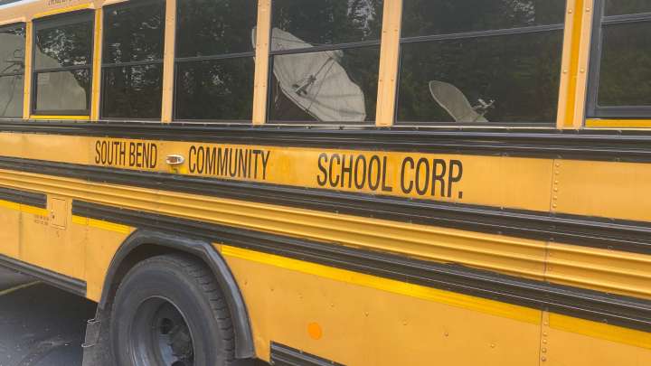 South Bend Schools pass 2026 budget, includes higher teacher salaries