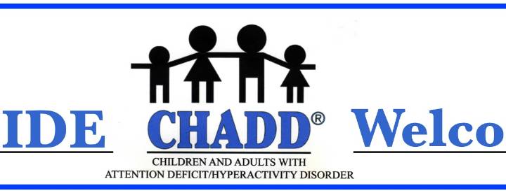 Learn how to Understand and Negotiate the IEP Process
