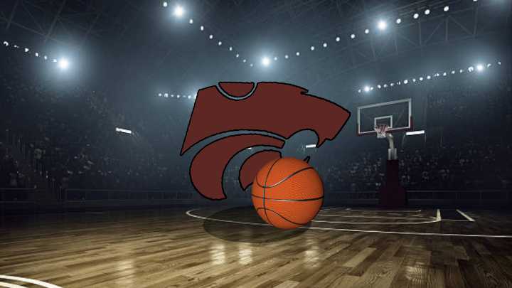 Sand Rock girls drop basketball opener at Snead State Tip