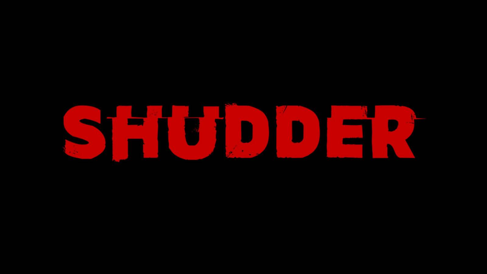 Shudder’s Creepiest Horror Show Unites 2 Horror Icons For The First Time