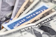 Social Security: Payments Worth up to $5,108 Will Be Sent Out This Week