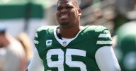 Why the Jets should NOT be major NFL trade deadline sellers