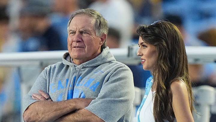 Ex-Patriots star calls out Bill Belichick for double standards on distractions