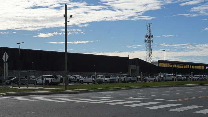 Delmarva Power plans event to provide assistance as gas bills increase