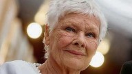 Judi Dench confirma sus problemas de visión: “Ya no puedo reconocer a nadie”