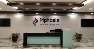 Mphasis Block Deal: Mutual Funds Mop Up Shares After Blackstone Pares Stake