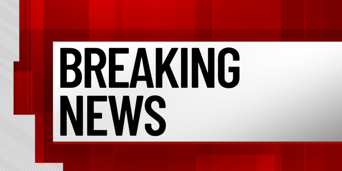 Man in critical condition after El Metro bus crashes with motorcycle