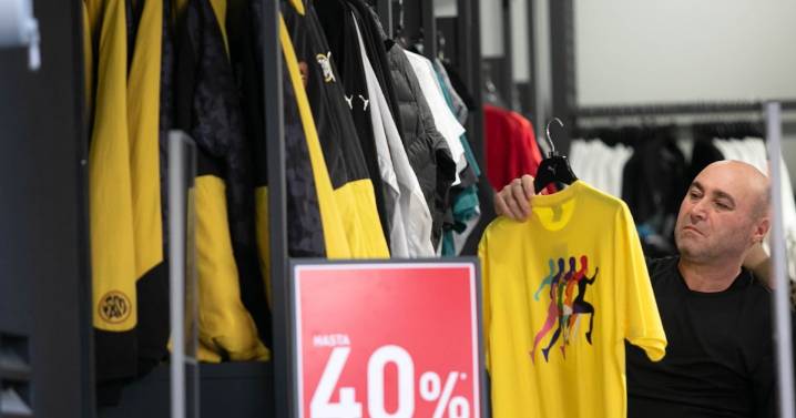 El Buen Fin: Un motor nacional que nació en la frontera