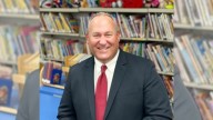 Eanes ISD names Kirk Koennecke as lone ...