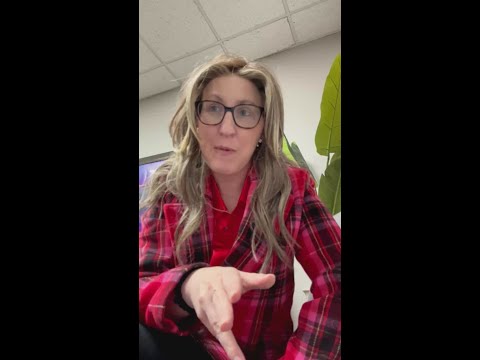 Santa Claus arrives at Concord Mills on Nov. 21st