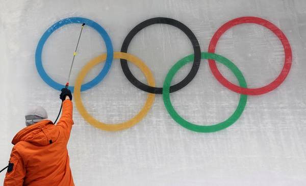 Federaciones de deportes de invierno se oponen a inclusión de disciplinas de verano en sus Juegos