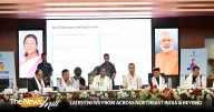 Assam Governor inaugurates two-day conclave on development of dairy, animal husbandry, cooperatives