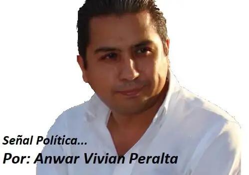 SEÑAL POLITICA – UNEN AGRICULTORES TAMAULIPECOS SU VOZ ANTE PARO NACIONAL