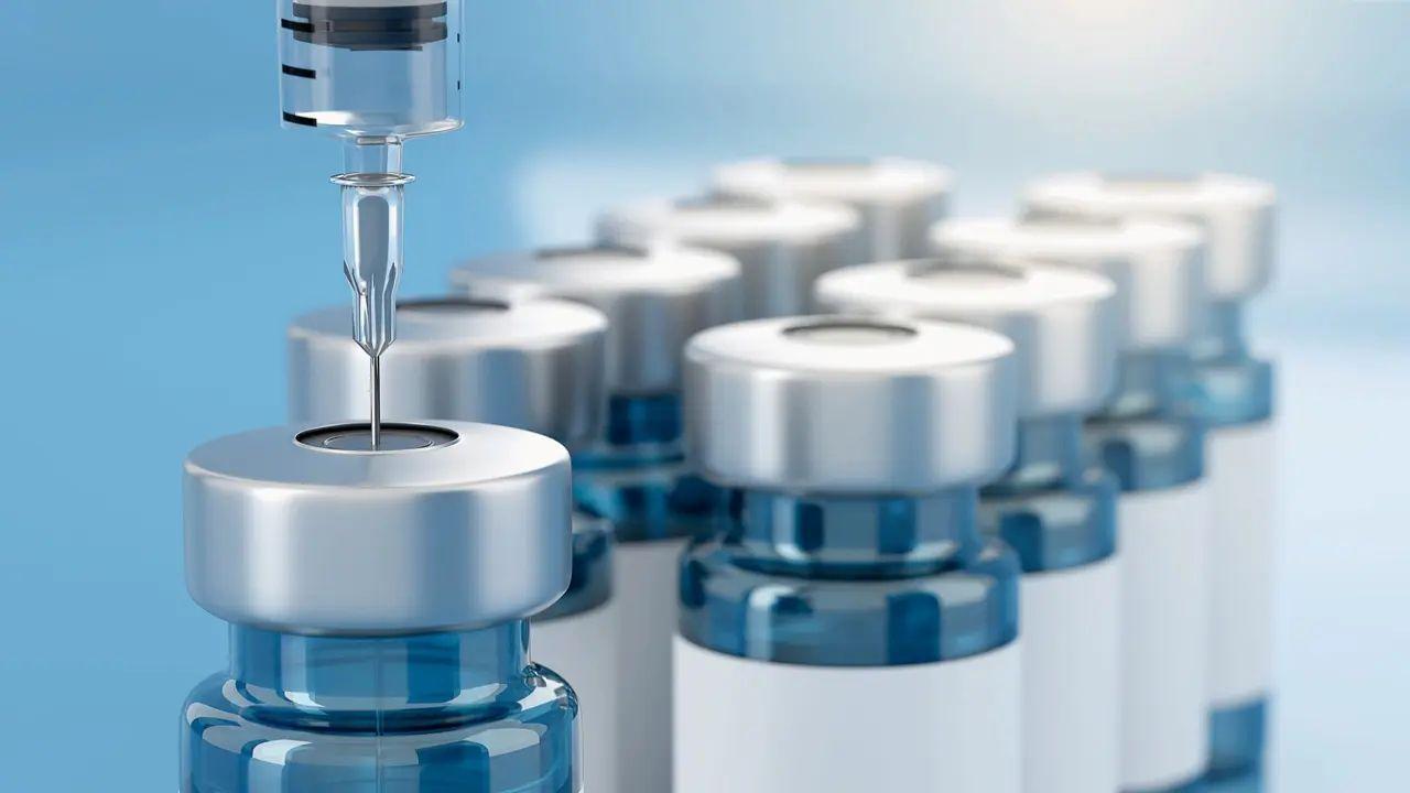 Infected cow's milk 'prasad' sparks rabies scare in Gorakhpur village