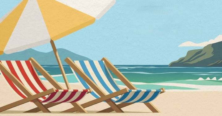 Planning your retirement: How much money you need in Australia