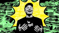 TSLA stock price: Elon Musk got his $1 trillion pay package. Here’s how Tesla investors are reacting