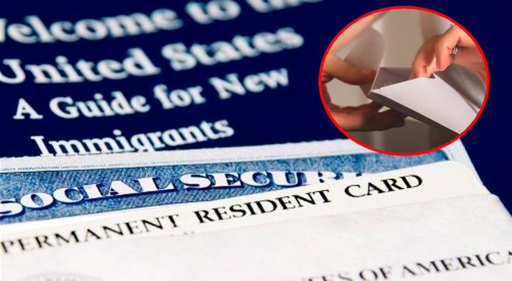 ALERTA con la expulsión definitiva de EE. UU.: esta HERRAMIENTA es clave para evitar que los inmigrantes sean DEPORTADOS