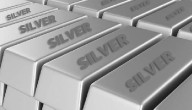 Silver Prices To Rebound To $52 In Near Term, ETFs Outperform Physical Metal