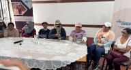 CODEH Ica revela graves vulneraciones laborales contra mujeres en agroexportadoras de la región