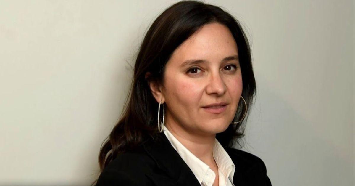 Bari Weiss' $10K-a-Day Security Costs Sparks CBS Layoffs Debate