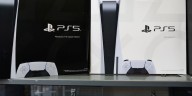 PS5 y Pro: cuáles son las principales diferencias entres estas consolas de videojuegos