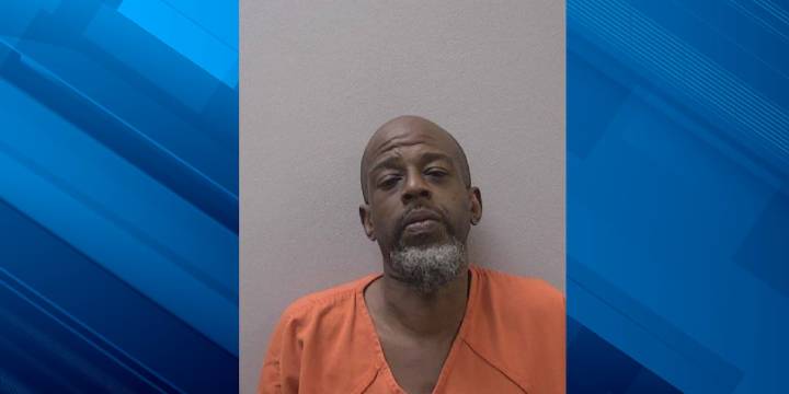 Lexington District Four school employee charged for allegedly having weapon on campus