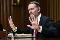 Presentan queja laboral contra empresa del ramo automotriz