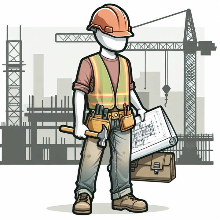 Tragedy Strikes Stone Quarry: Rescue Efforts in Uttar Pradesh