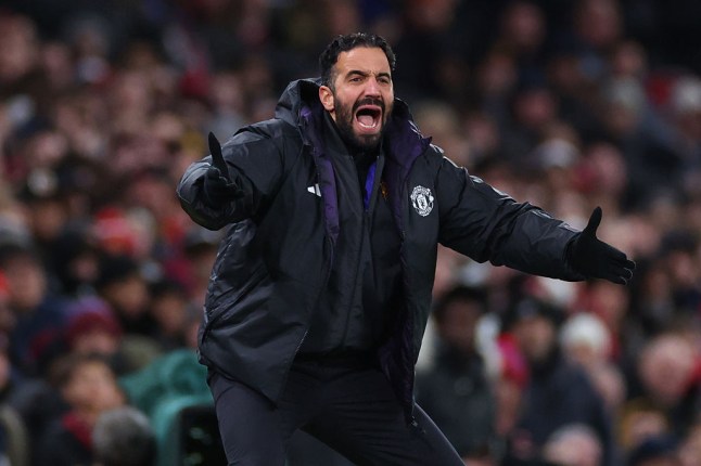 Wayne Rooney names big problem Manchester United had in Everton loss