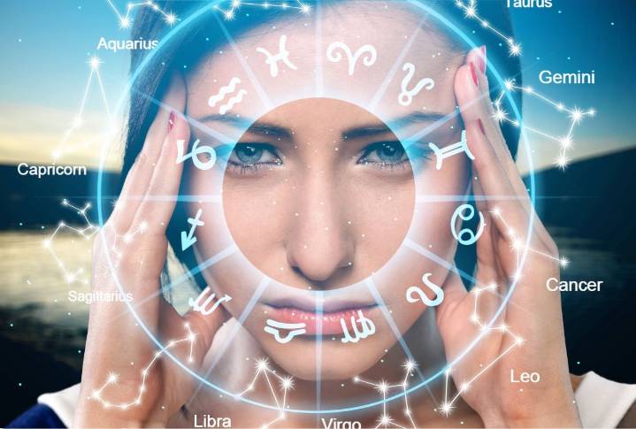 Horóscopo: qué será de tu semana del 3 al 8 de noviembre de 2025